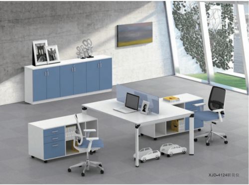 学校办公 办公家具去哪买,教师办公室如何设计