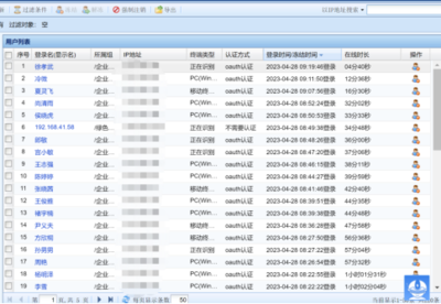 省级“智能工厂”典型先进示范经验推广--辽宁糖业智慧工厂